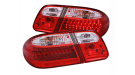 Tail Light
