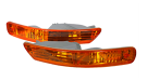 Turn Signal Light