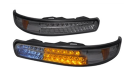 Performance Turn Signal Light