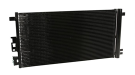 A/C Condenser