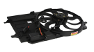 Engine Cooling Fan