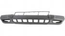 Bumper