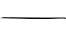 Bed Rail Cap