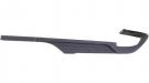 Bumper Step Pad