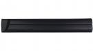 Door Molding