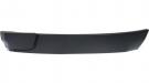 Fender Trim