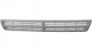 Grille