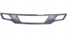 Grille Trim Molding