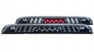 Third Brake Light