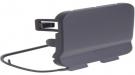 Tow Eye Cover