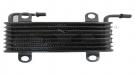 Transmission Oil Cooler